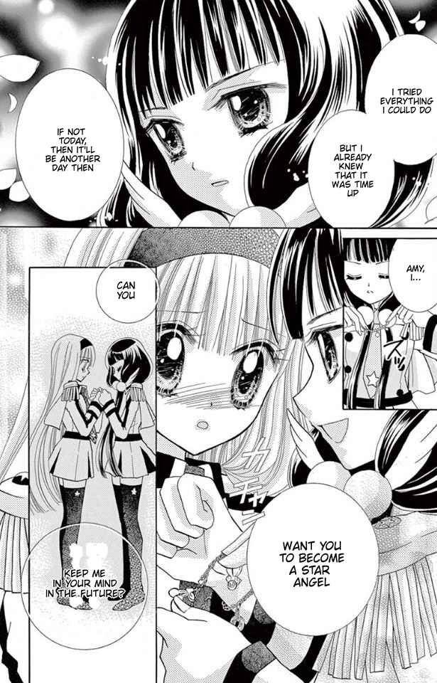 Page 27 Chapter 19 Charm Angel