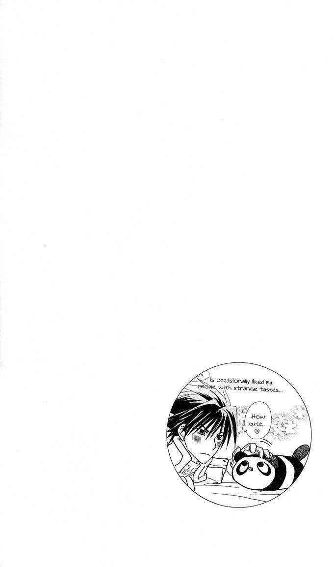 Page 3 Chapter 9 Charm Angel