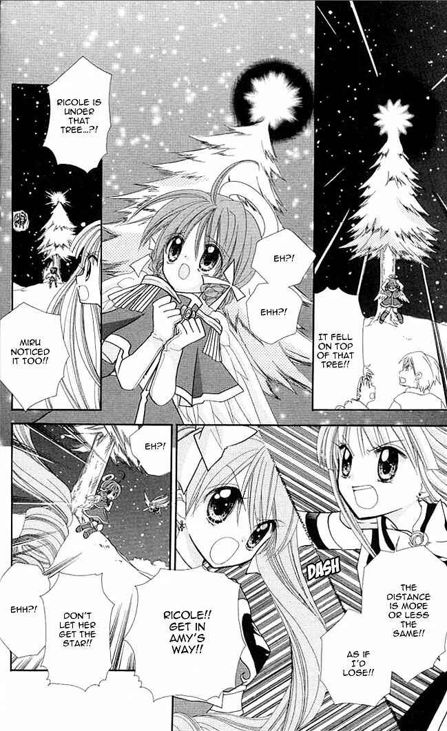Page 10 Chapter 16 Charm Angel