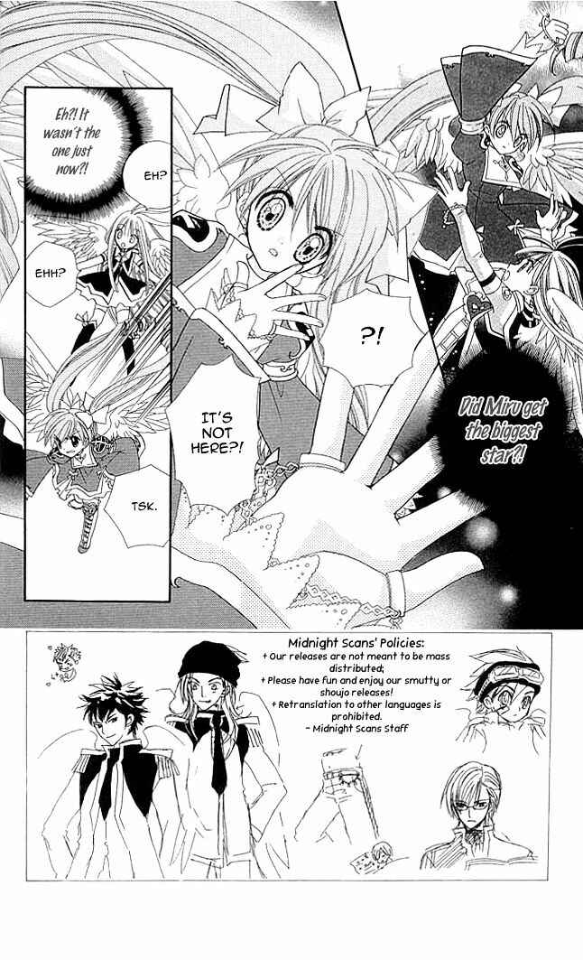Page 2 Chapter 16 Charm Angel