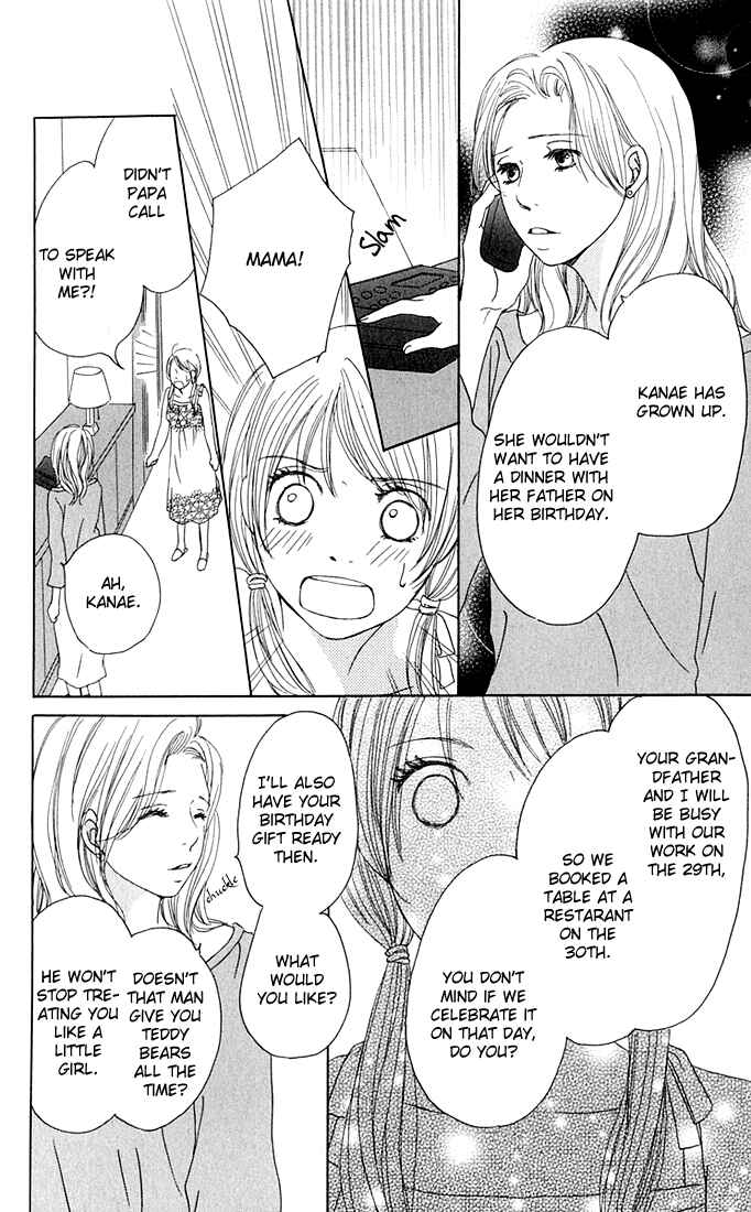 Page 13 Chapter 4 Living in a Happy World