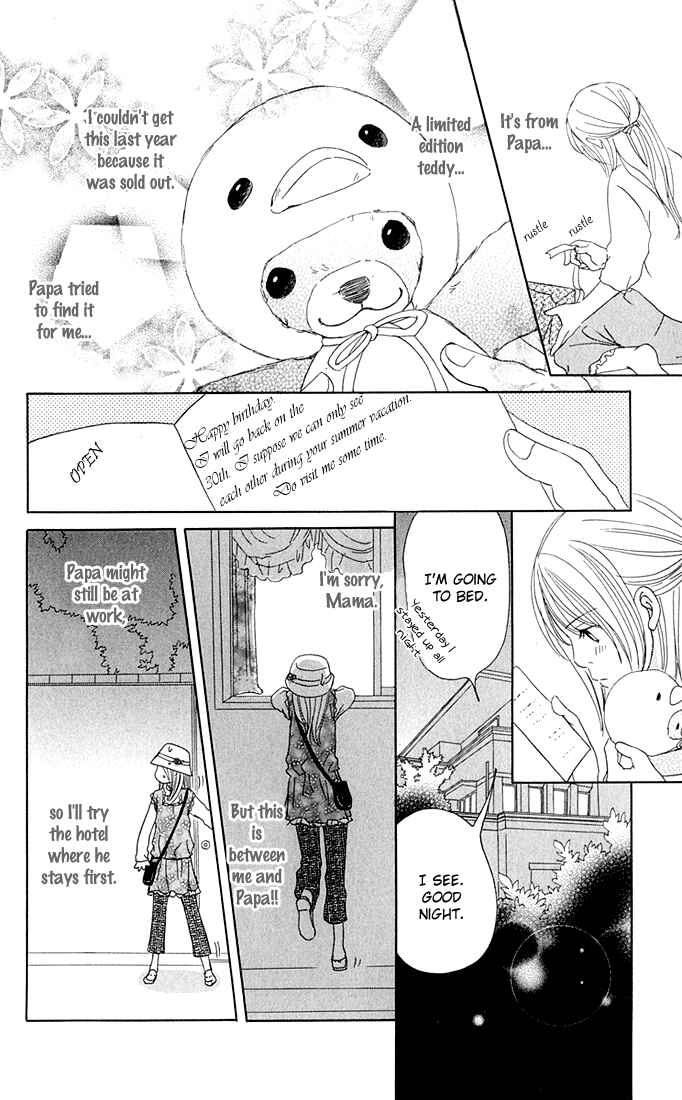 Page 17 Chapter 4 Living in a Happy World