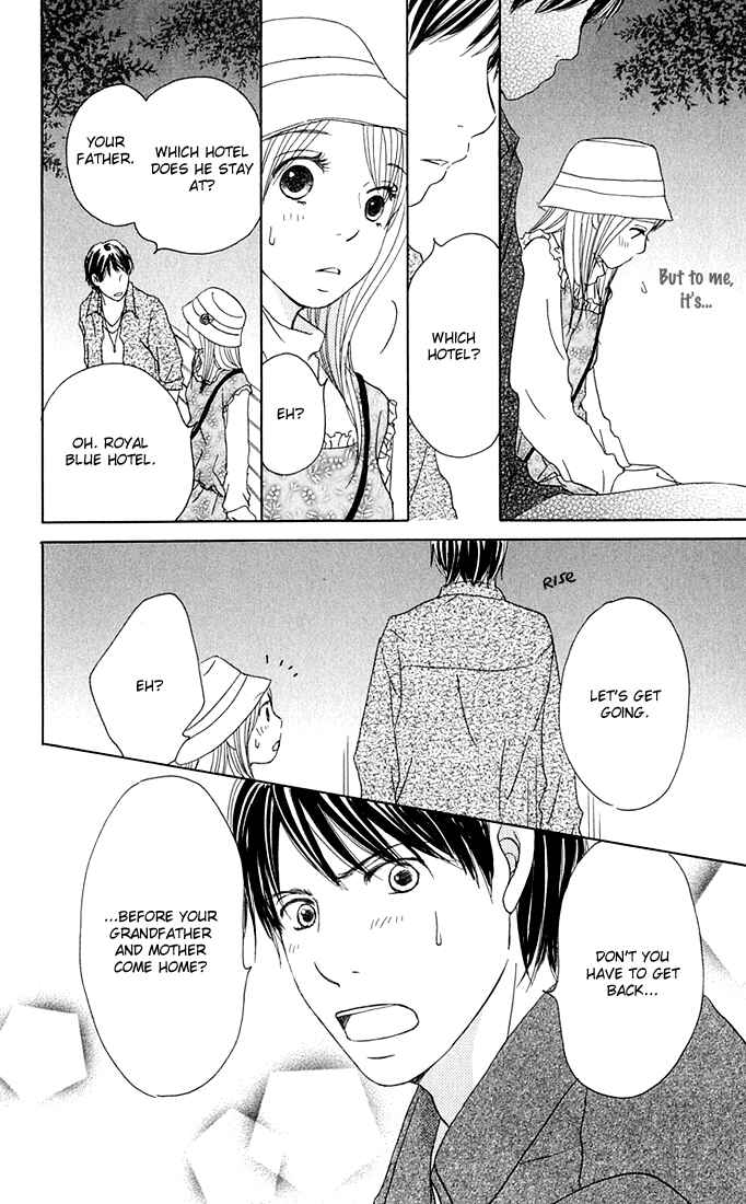 Page 25 Chapter 4 Living in a Happy World