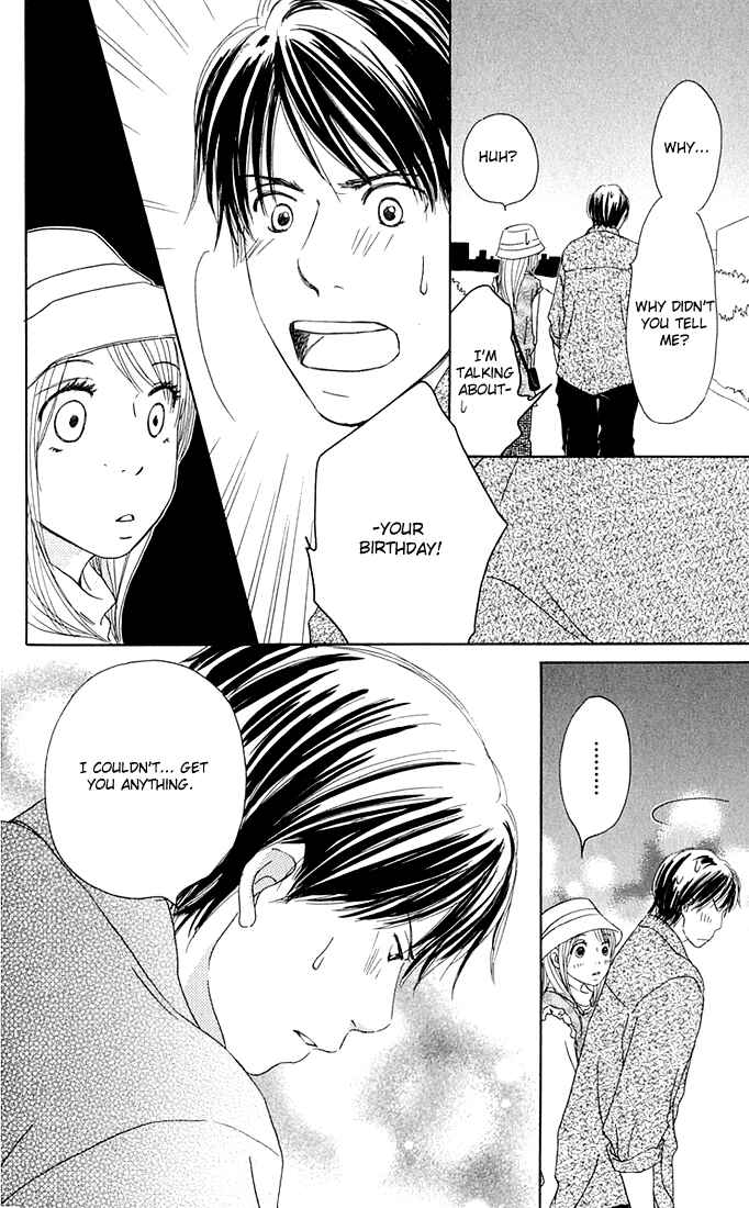 Page 33 Chapter 4 Living in a Happy World
