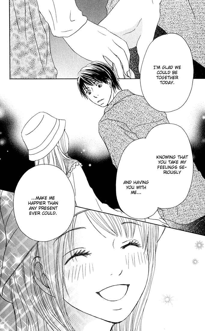 Page 35 Chapter 4 Living in a Happy World