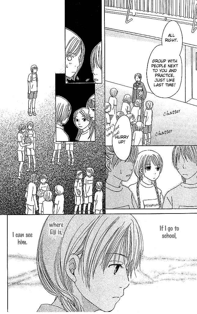 Page 15 Chapter 2 Living in a Happy World