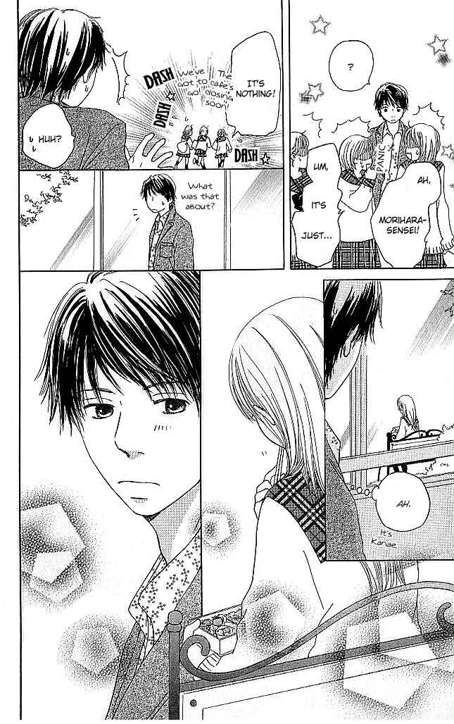 Page 17 Chapter 2 Living in a Happy World