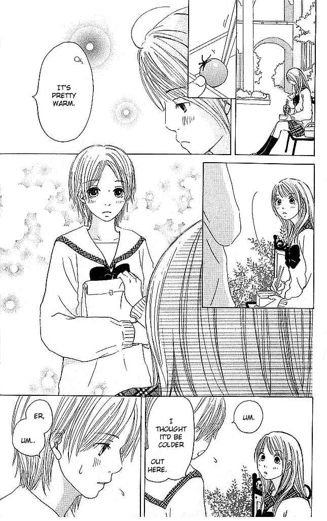 Page 20 Chapter 2 Living in a Happy World