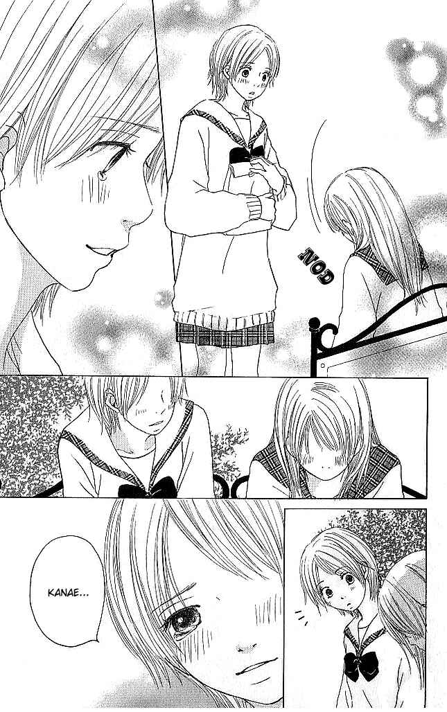 Page 22 Chapter 2 Living in a Happy World