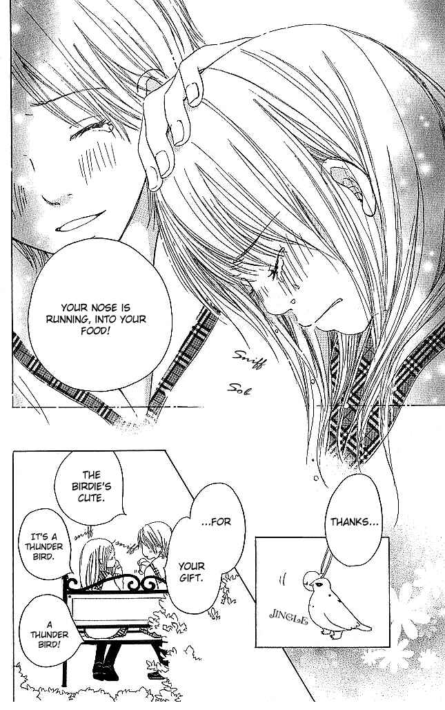 Page 23 Chapter 2 Living in a Happy World