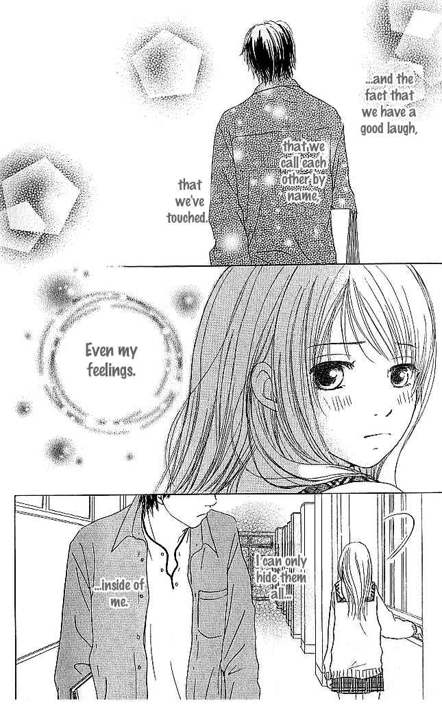 Page 31 Chapter 2 Living in a Happy World