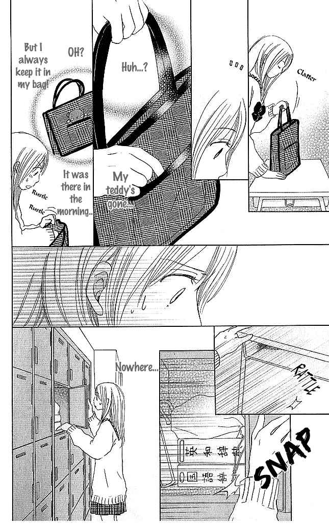Page 33 Chapter 2 Living in a Happy World