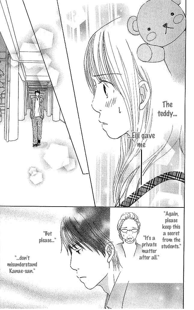 Page 34 Chapter 2 Living in a Happy World