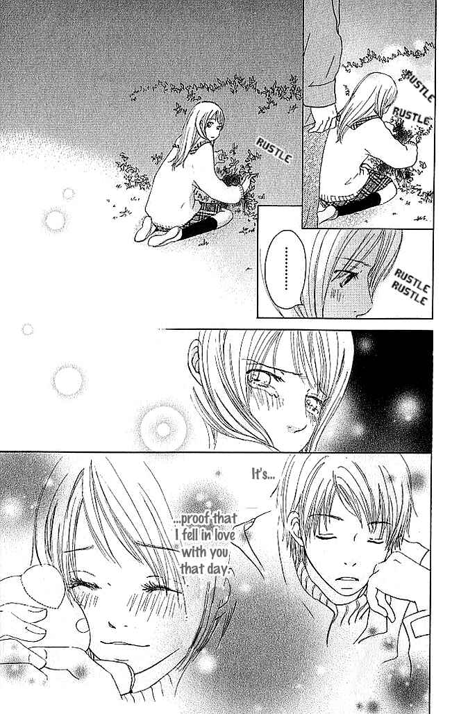 Page 38 Chapter 2 Living in a Happy World
