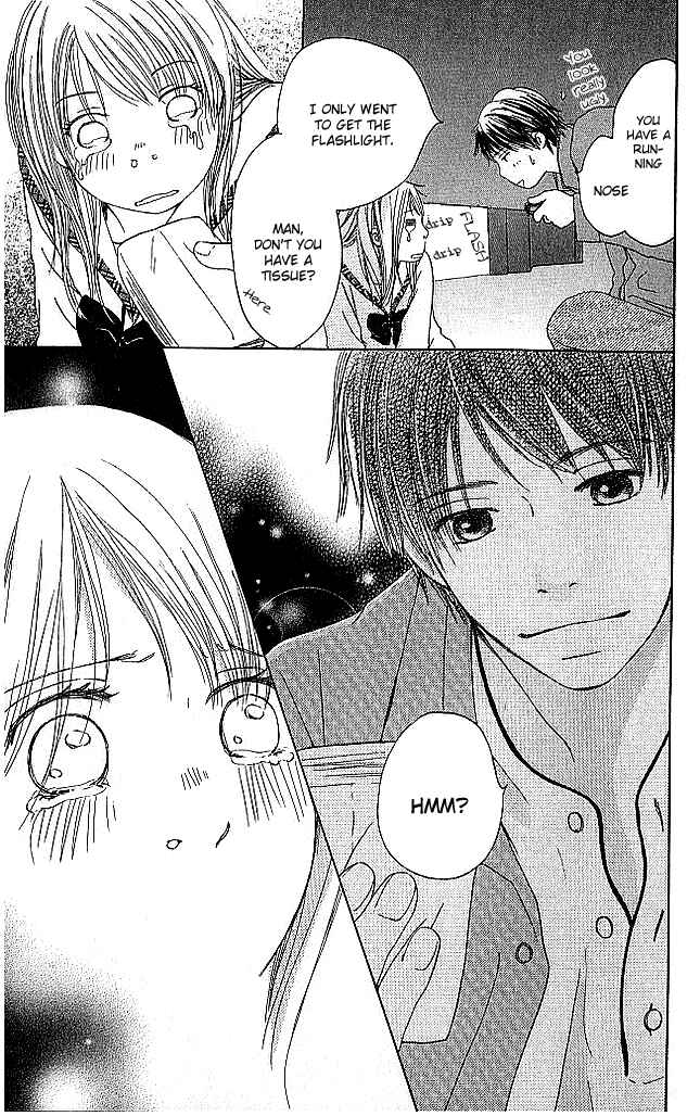 Page 40 Chapter 2 Living in a Happy World