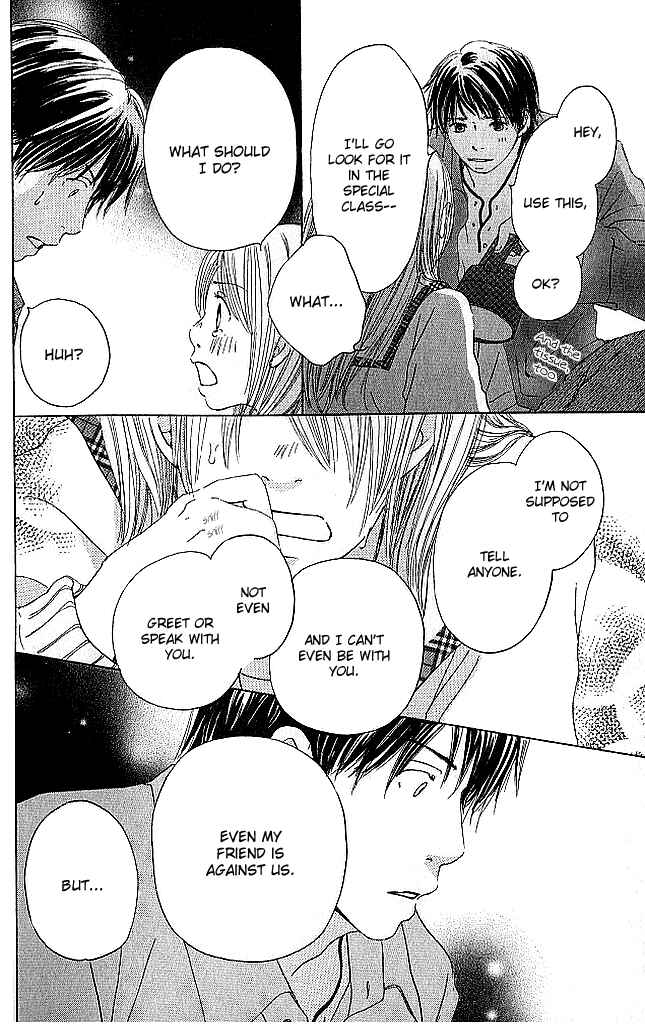 Page 41 Chapter 2 Living in a Happy World