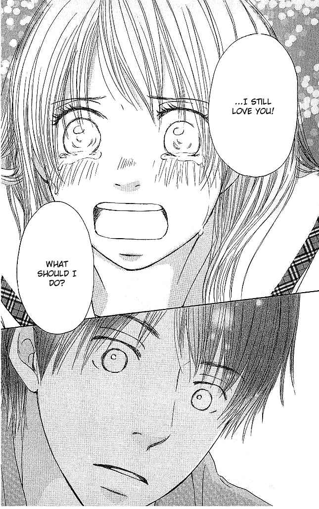 Page 42 Chapter 2 Living in a Happy World