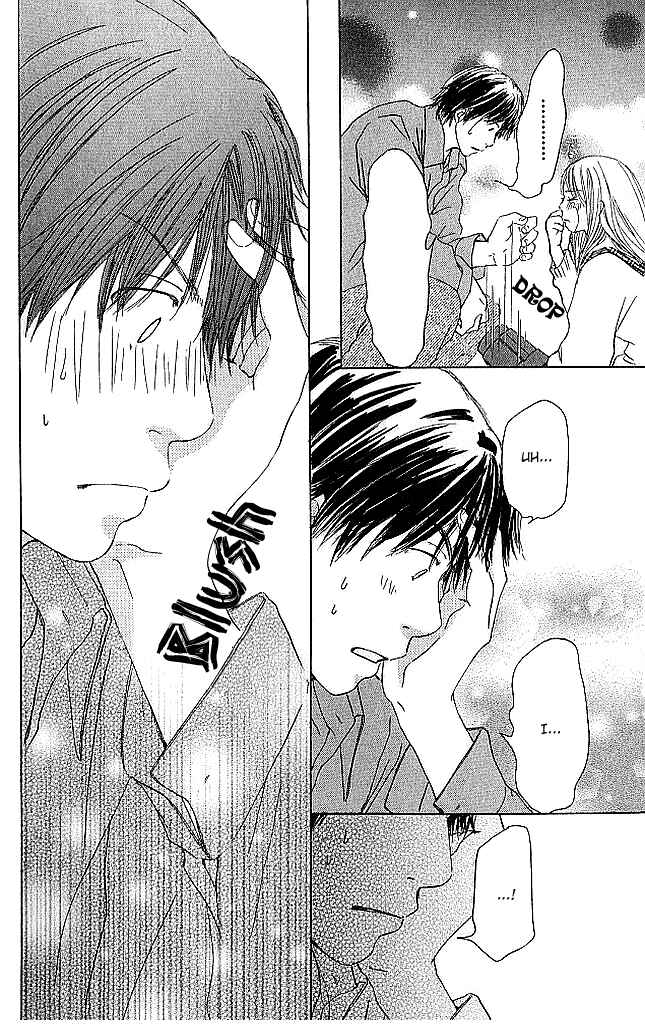 Page 43 Chapter 2 Living in a Happy World