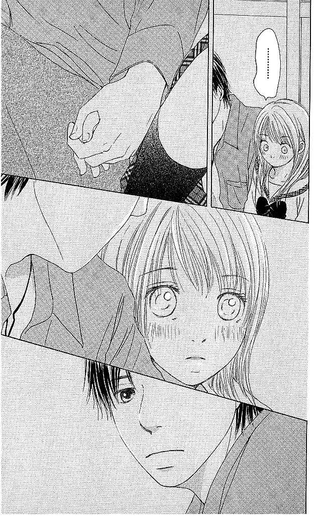 Page 46 Chapter 2 Living in a Happy World