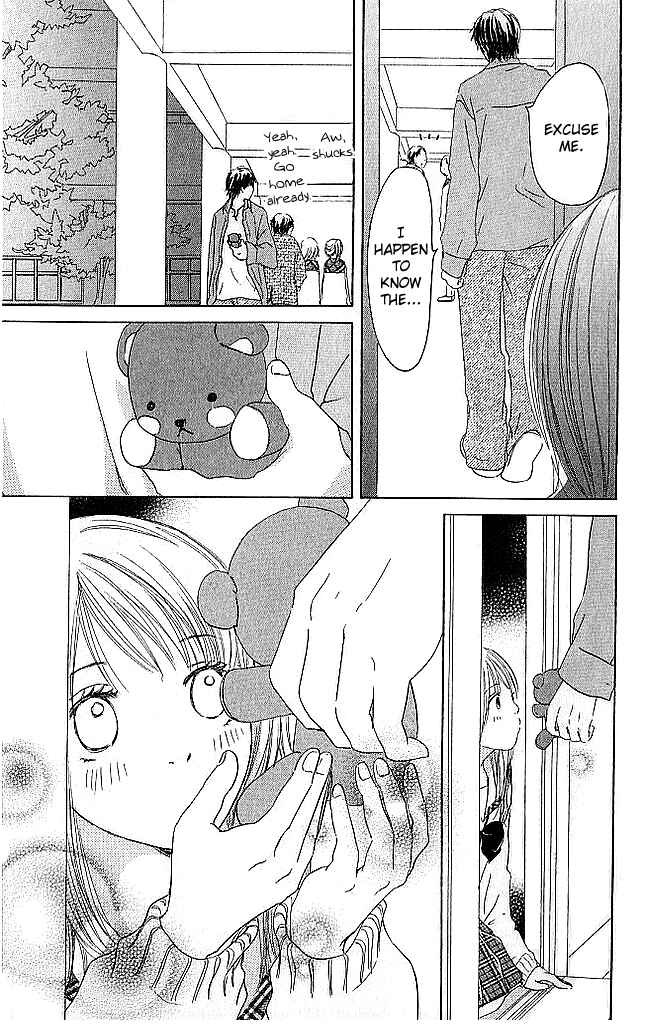 Page 49 Chapter 2 Living in a Happy World