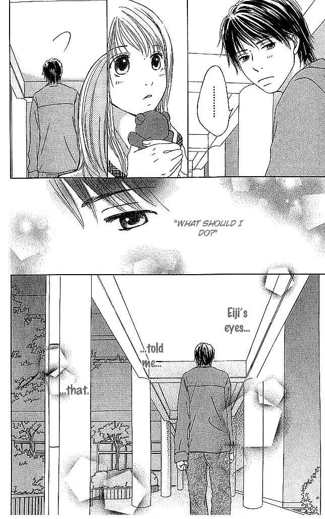 Page 50 Chapter 2 Living in a Happy World