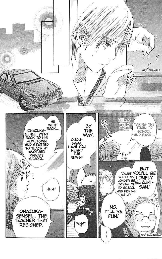 Page 11 Chapter 3 Living in a Happy World
