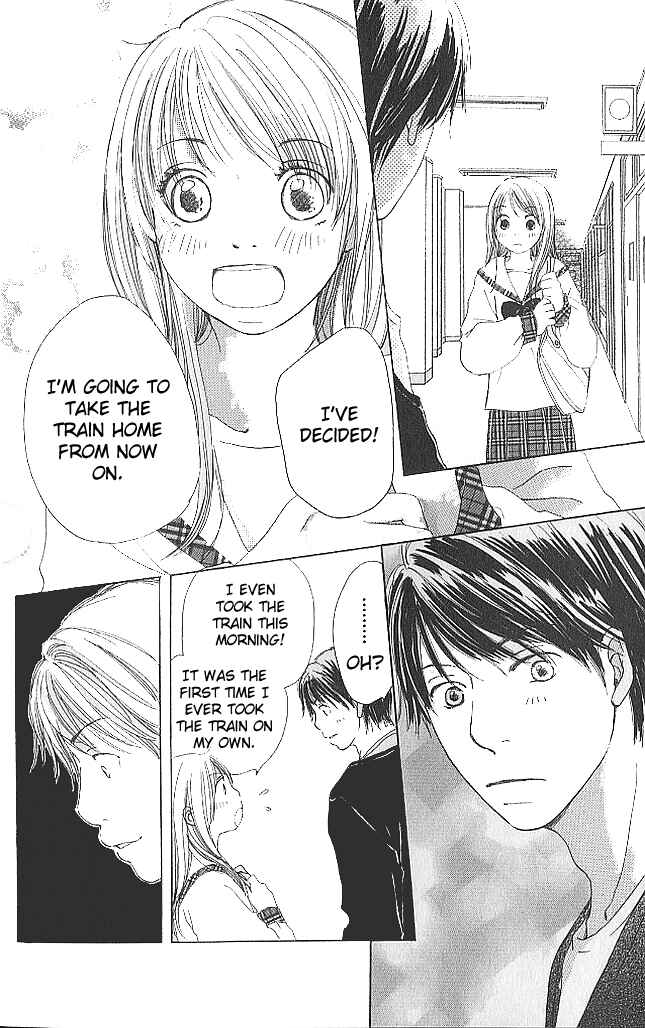 Page 21 Chapter 3 Living in a Happy World