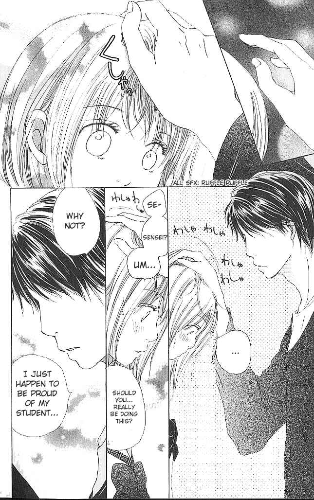 Page 23 Chapter 3 Living in a Happy World