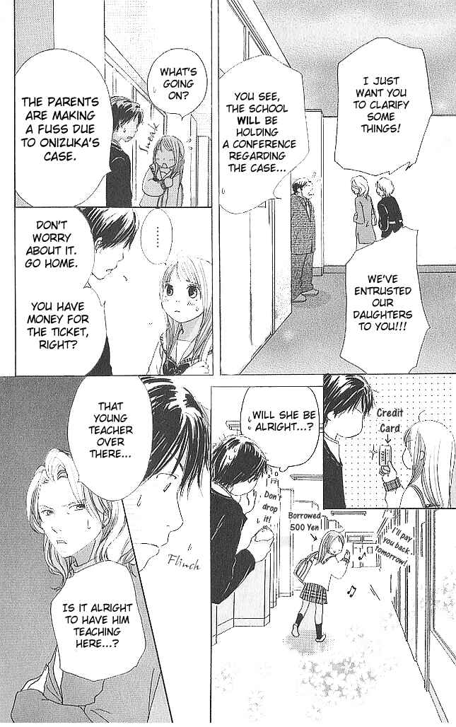Page 25 Chapter 3 Living in a Happy World