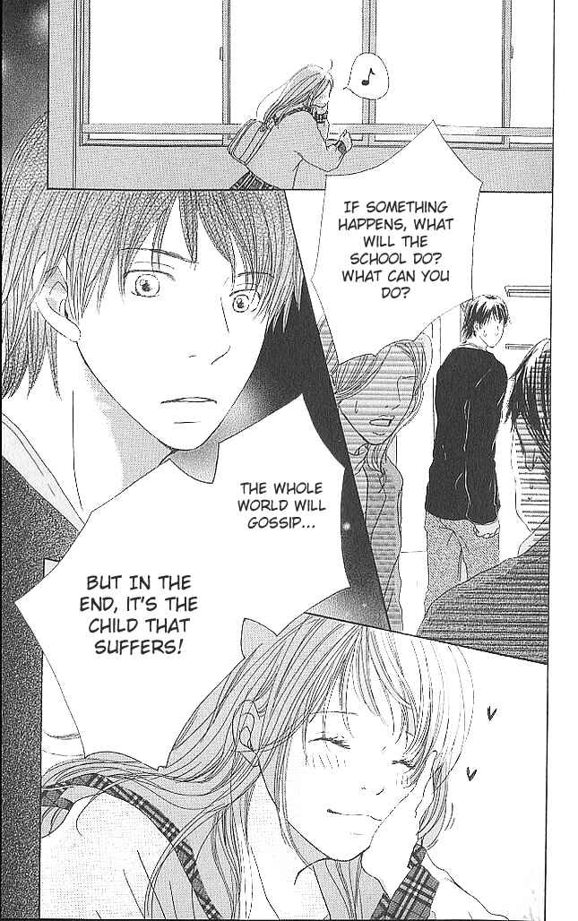 Page 26 Chapter 3 Living in a Happy World