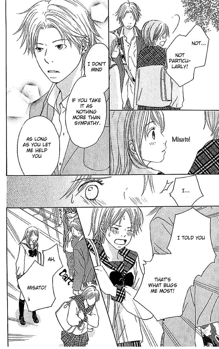 Page 34 Chapter 3 Living in a Happy World
