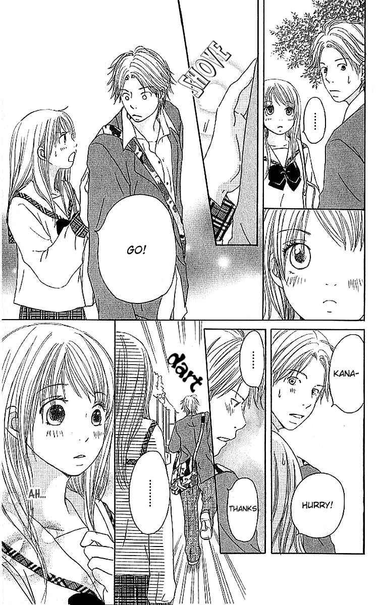 Page 35 Chapter 3 Living in a Happy World