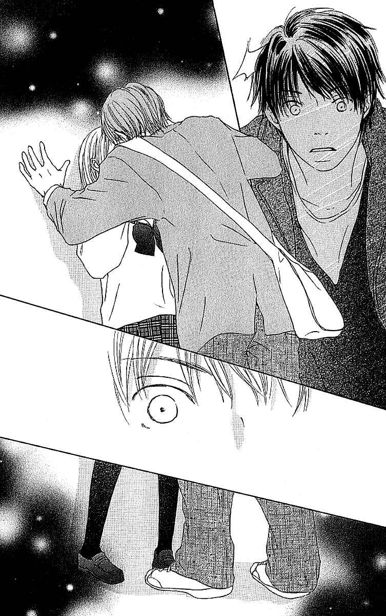 Page 40 Chapter 3 Living in a Happy World