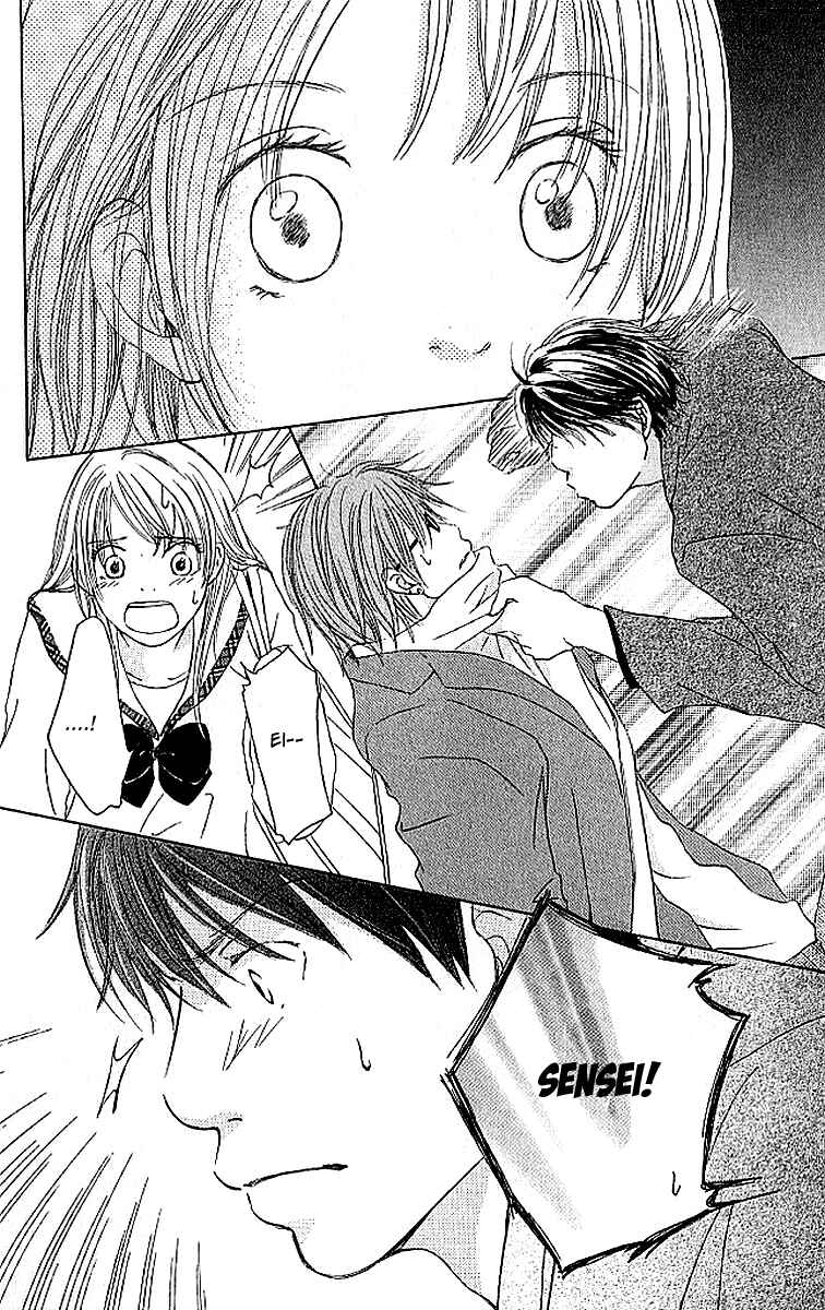 Page 42 Chapter 3 Living in a Happy World