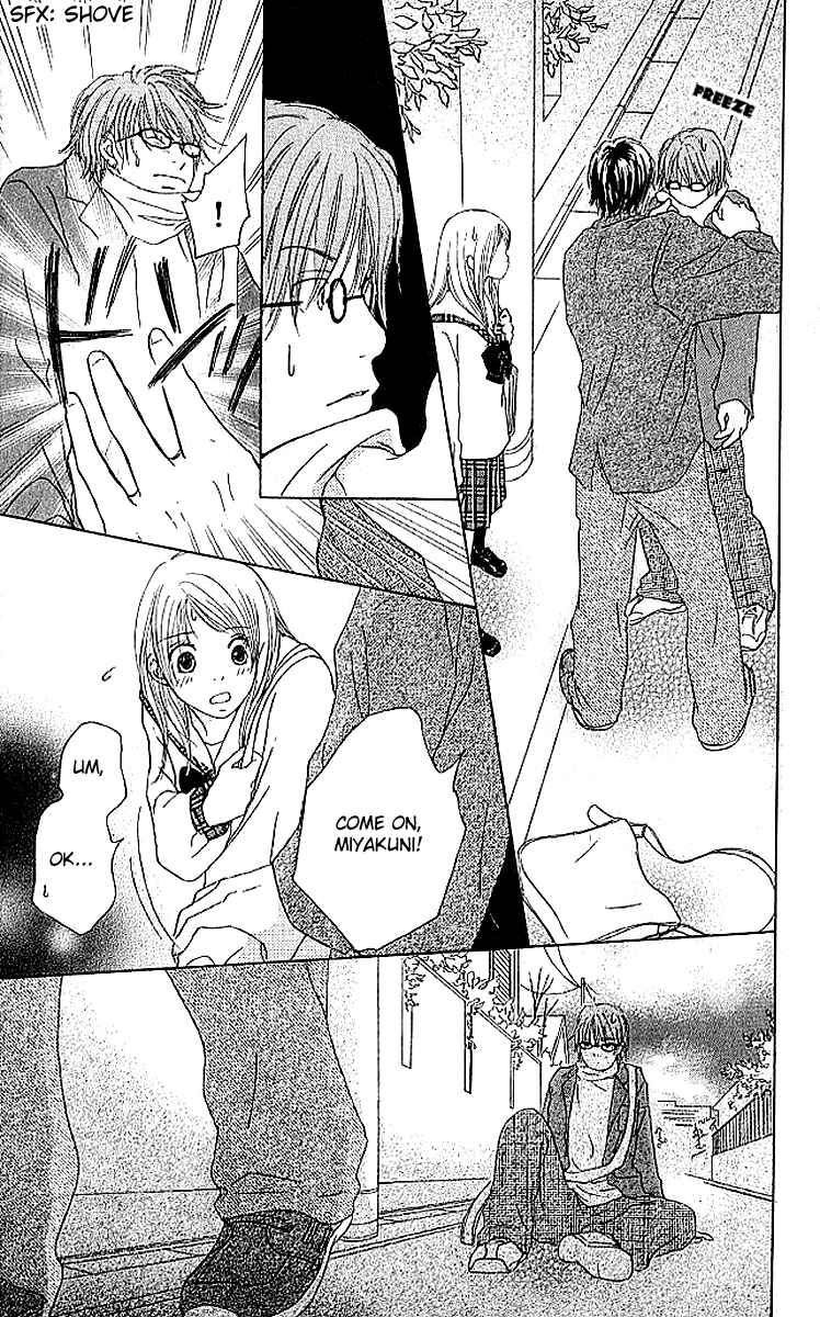 Page 43 Chapter 3 Living in a Happy World
