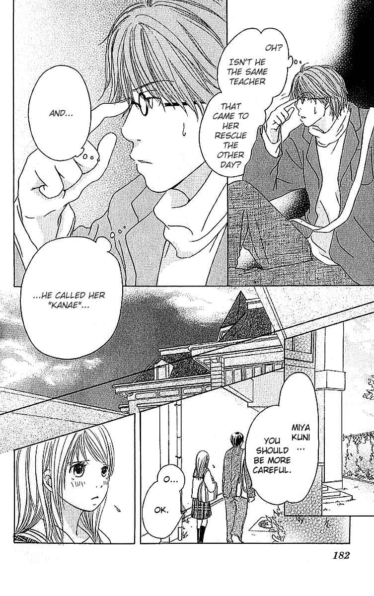 Page 44 Chapter 3 Living in a Happy World