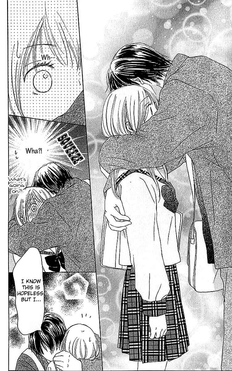 Page 48 Chapter 3 Living in a Happy World