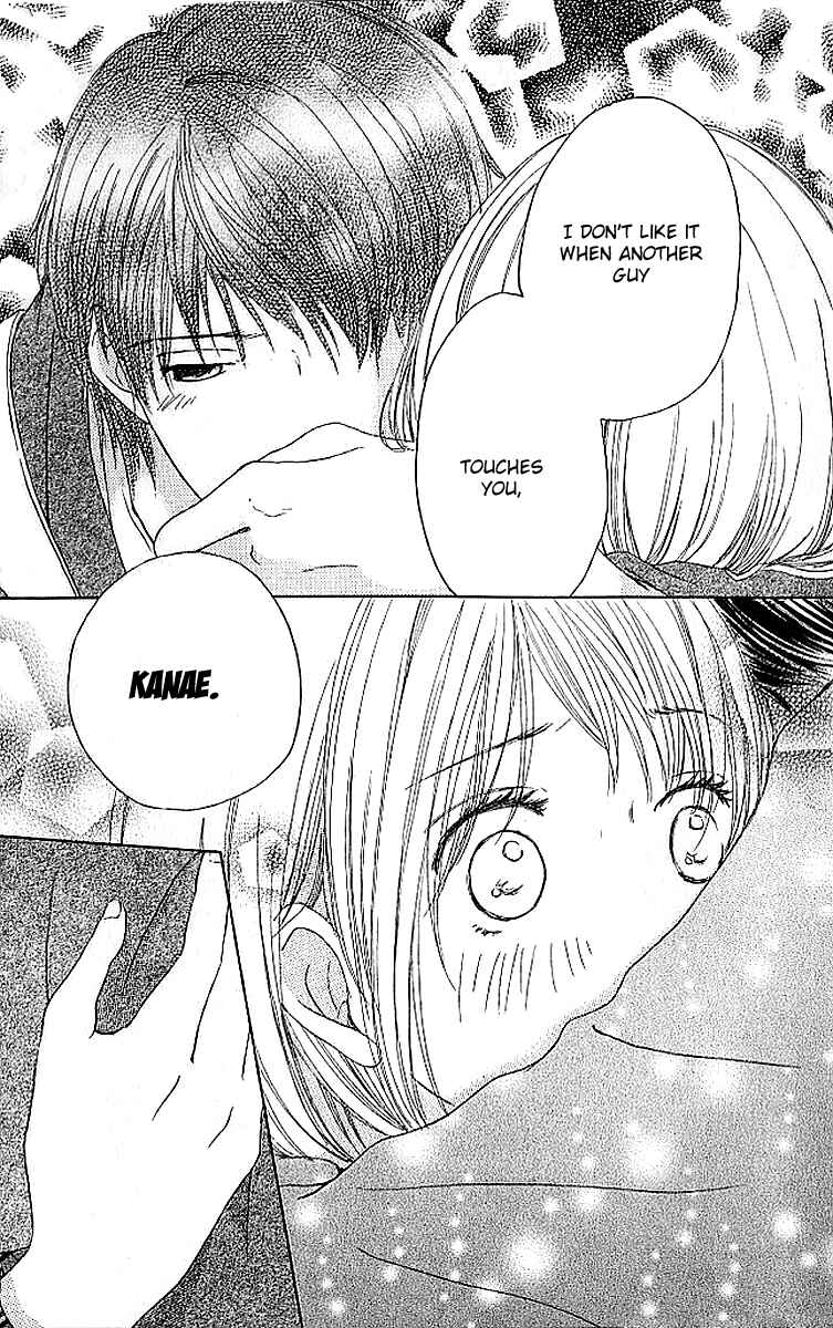 Page 49 Chapter 3 Living in a Happy World