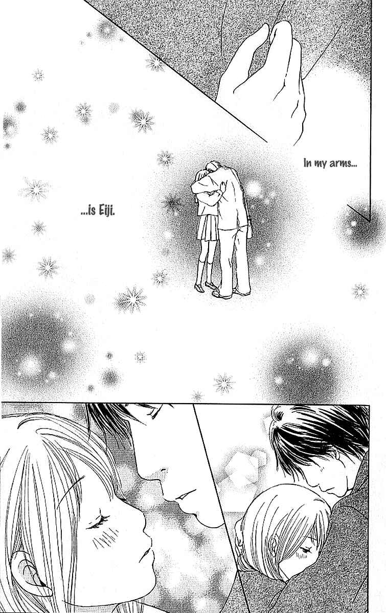 Page 51 Chapter 3 Living in a Happy World