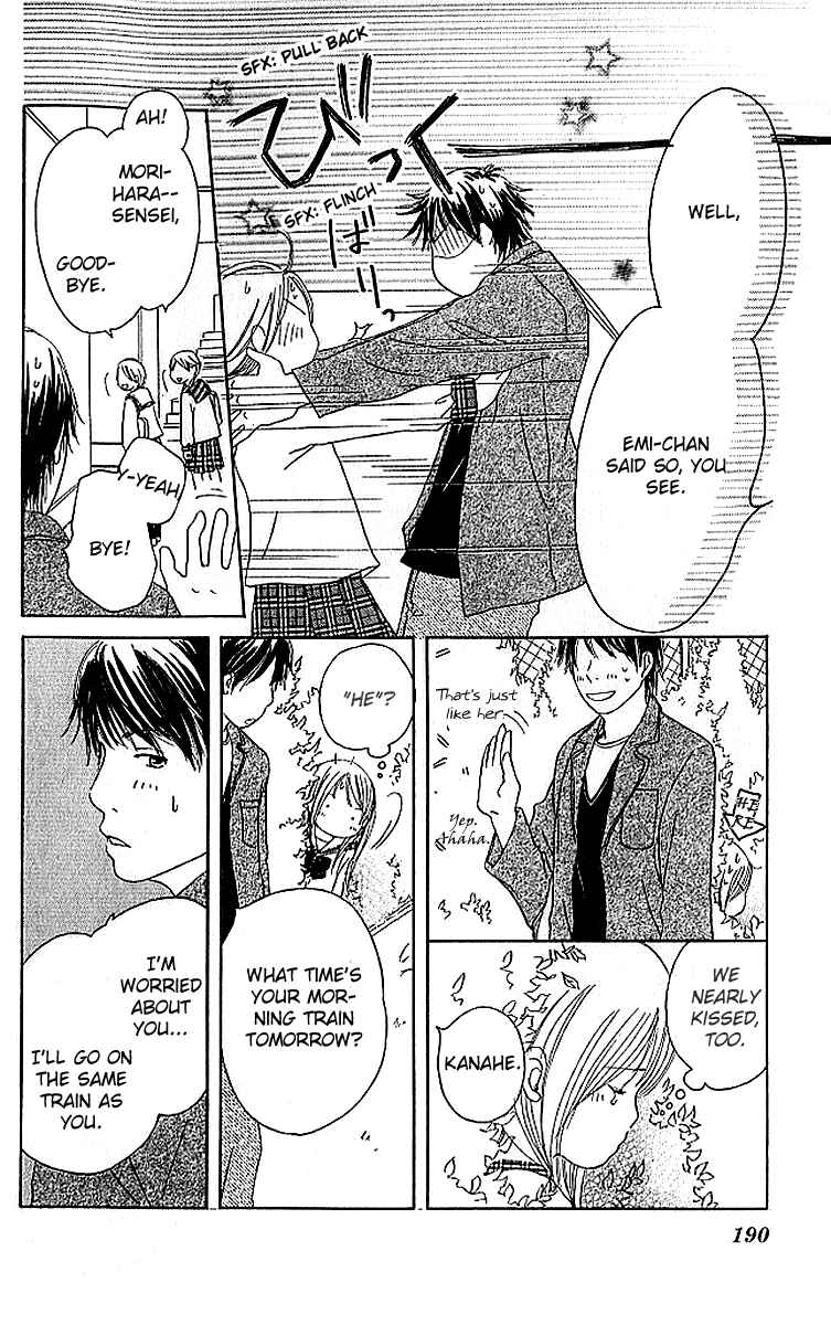 Page 52 Chapter 3 Living in a Happy World