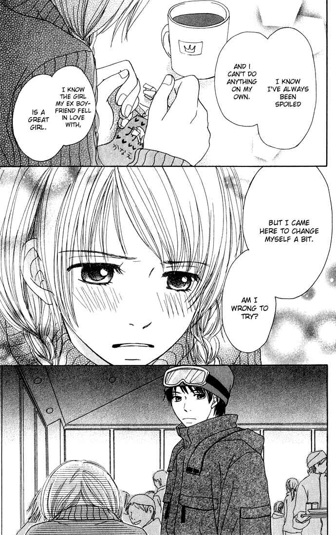 Page 11 Chapter 0 Living in a Happy World