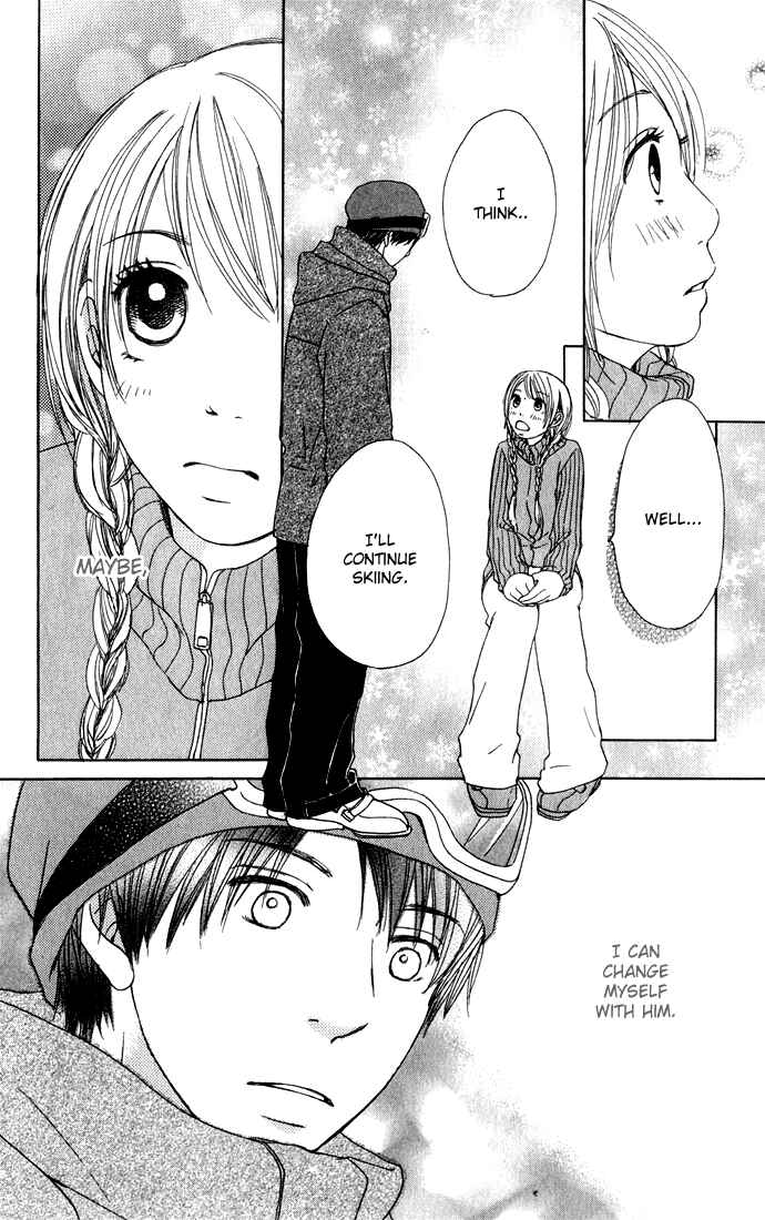 Page 14 Chapter 0 Living in a Happy World