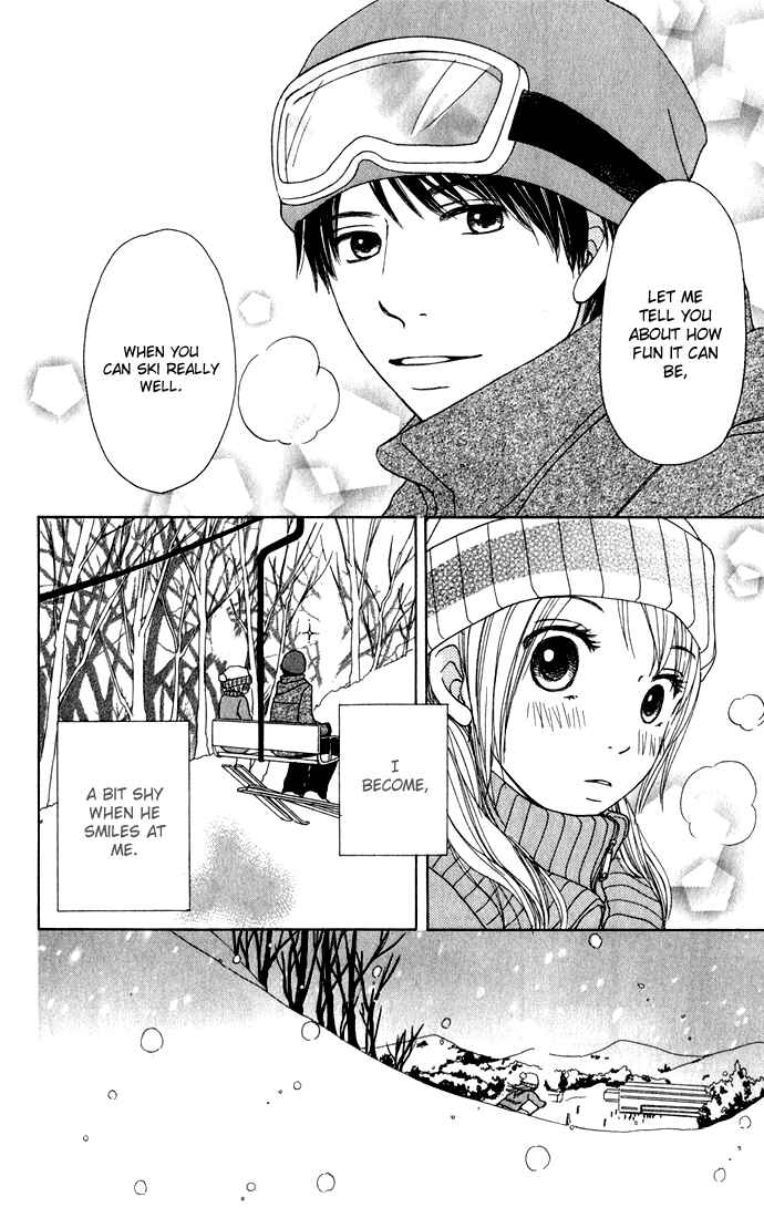 Page 16 Chapter 0 Living in a Happy World