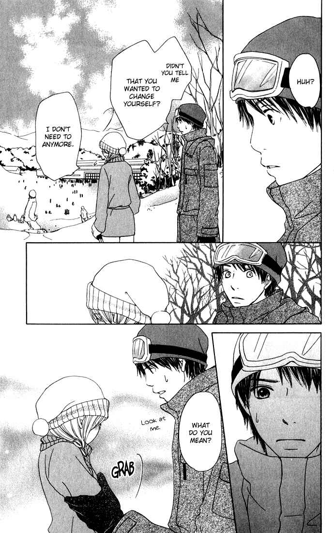 Page 27 Chapter 0 Living in a Happy World