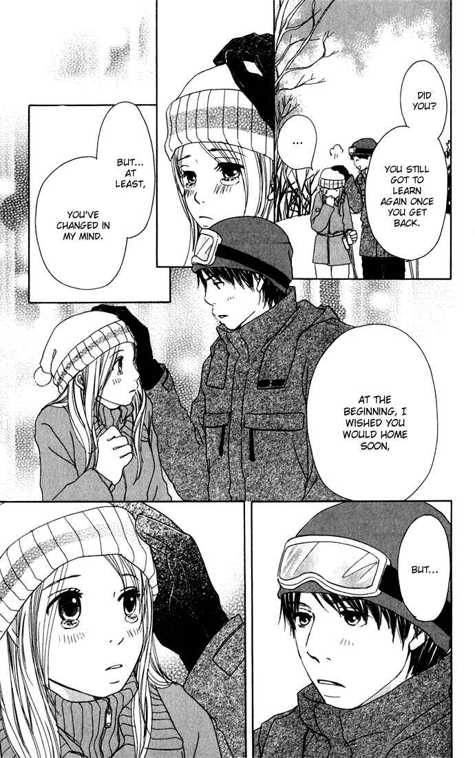 Page 33 Chapter 0 Living in a Happy World