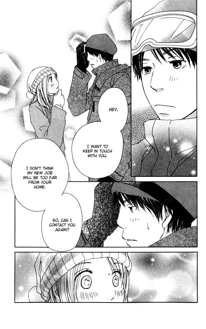 Page 35 Chapter 0 Living in a Happy World