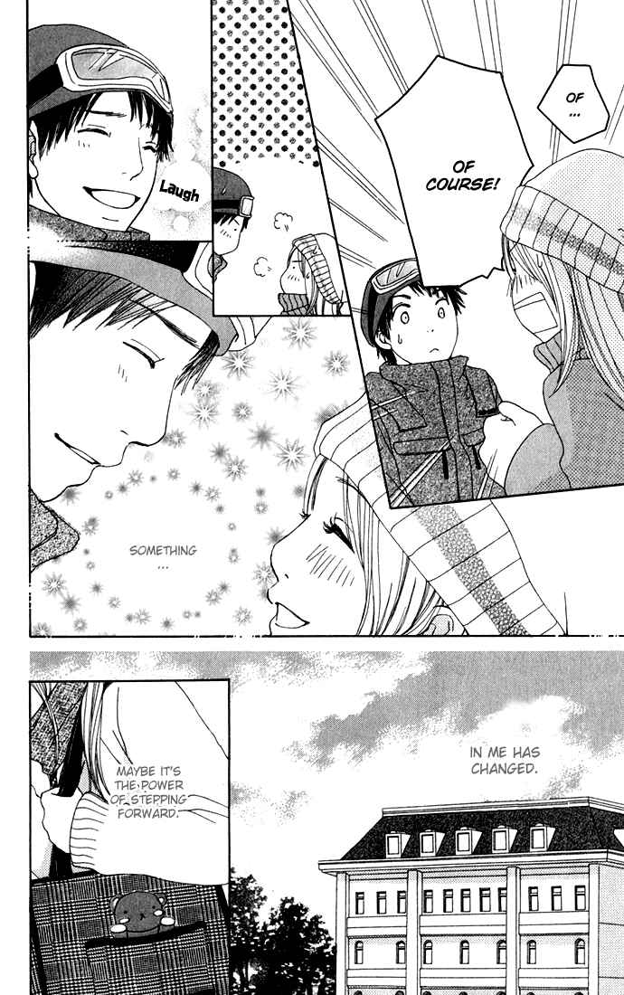 Page 36 Chapter 0 Living in a Happy World
