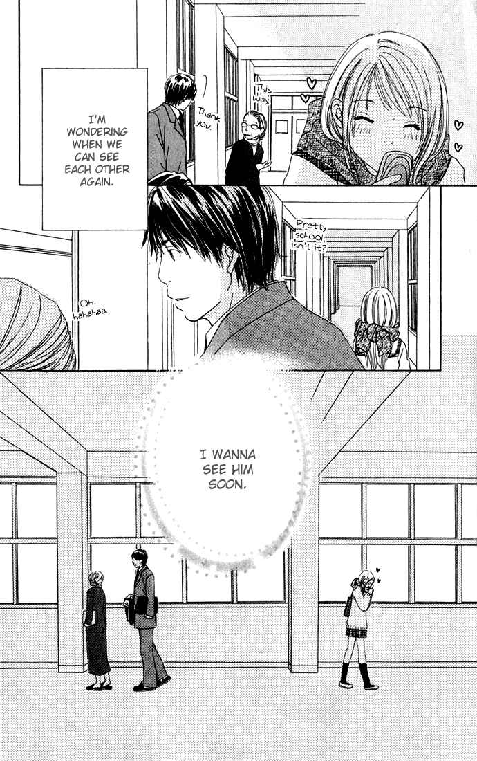Page 38 Chapter 0 Living in a Happy World
