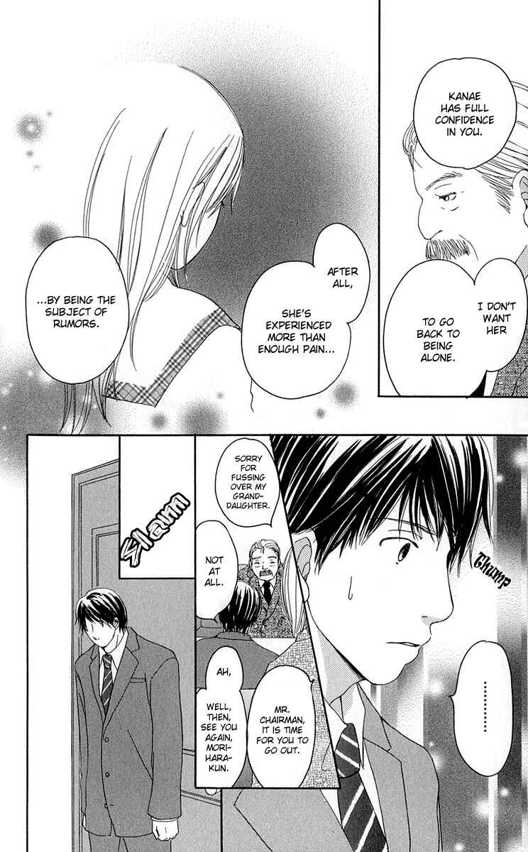 Page 10 Chapter 5 Living in a Happy World