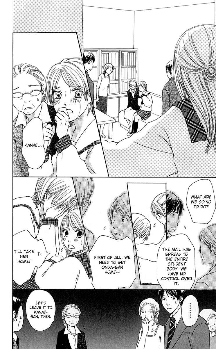 Page 14 Chapter 5 Living in a Happy World